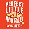 Perfect Little World