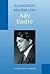 Ady Endre: Válogatott versek I. (Klasszikus Magyar Líra, #6)