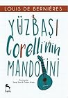 Yüzbaşı Corelli'n...