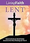 Living Faith Lent...