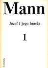 Józef i jego brac...