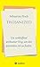 trojanized: Ein verblüffend wirksamer Weg, um den passenden Job zu finden. (German Edition)