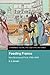 Feeding France: New Sciences of Food, 1760–1815 (Cambridge Social and Cultural Histories Book 21)