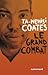Le grand combat by Ta-Nehisi Coates