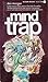 Mind Trap