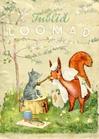 Tublid loomad