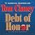 Debt of Honor (Jack Ryan, #7; Jack Ryan Universe, #8)