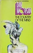 The Country of the Mind