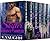 Shifter Romance Sampler