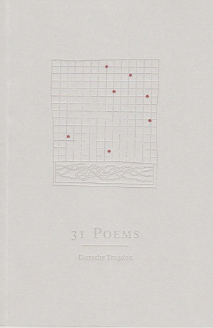 31 Poems