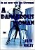 A Dangerous Woman: Do not m...