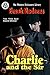 Charlie and the Sir