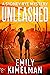 Unleashed (The Sydney Rye M...