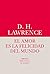 El amor es la felicidad del mundo (Biblioteca de Ensayo / Serie menor)