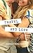 Travel and Love by German Muhlenberg
