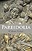 Pareidolia: A Short Story (Short story singletons)