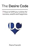 The Desire Code: ...