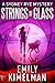 Strings of Glass by Emily Kimelman