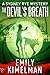 The Devil's Breath (The Sydney Rye Mysteries #5) by Emily Kimelman