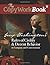 The CopyWork Book: George W...