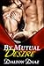 By Mutual Desire