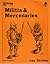 RuneQuest Source Pack Gamma: Militia & Mercenaries