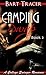 Camping Swap, Book 2: A College Swinger Romance