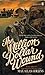 The Million Dollar Wound (N...