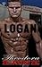 Logan (Maximus Force #1)