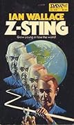 Z-Sting