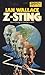 Z-Sting