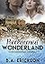Reclaimed Wonderland: Winter Wonderland Anthology (A Reclaimed Novella Book 1)