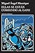 Ellas se están comiendo al gato (Andanzas) (Spanish Edition)