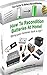 EZ Battery Reconditioning - How To Recondition Batteries At Home "Bring your batteries back to life"
