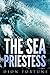 The Sea Priestess by Dion Fortune