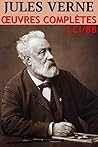 Jules Verne - Oeu...