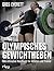 Olympisches Gewichtheben: D...