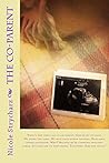 Book cover for The Co-Parent (The Relationship Quo, #3)