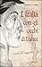 L'Italia con gli occhi di Dante: guida del viaggiatore