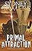 Primal Attraction (Pendrago...