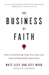 The Business of F...