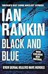 Black and Blue