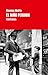 El niño perdido by Thomas Wolfe