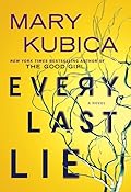 Every Last Lie 