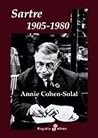 Sartre 1905-1980
