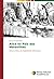 Alice no País das Maravilhas: Uma crítica à Inglaterra vitoriana (Portuguese Edition)