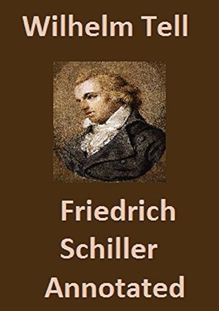Wilhelm Tell