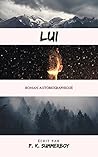 Lui (French Edition) Lui (French Edition)