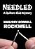 Needled (Quilter's Club Mysteries Book 8)