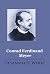 Conrad Ferdinand Meyer - Ge...